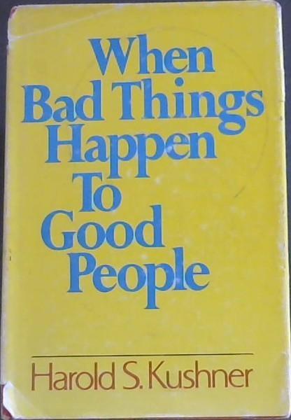 Ppaperback edition by Random House, 1981.