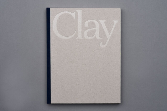 Clay: Themes and Variations from Ancient Mesopotamia 1