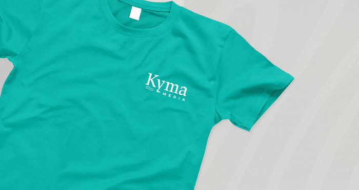 Kyma Media 6