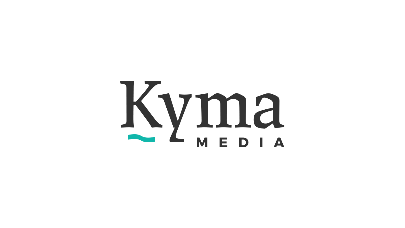 Kyma Media 2