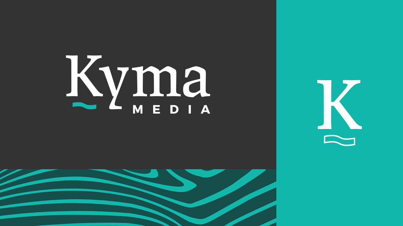 Kyma Media 5