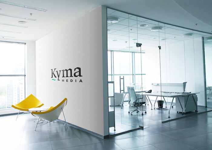 Kyma Media 7