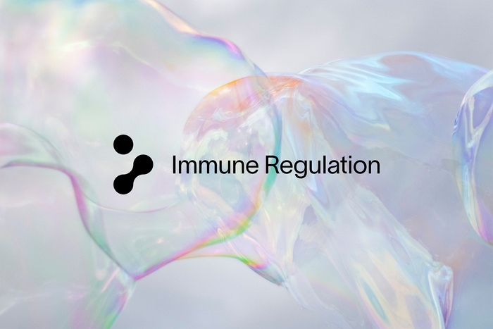 Immune Regulation 5