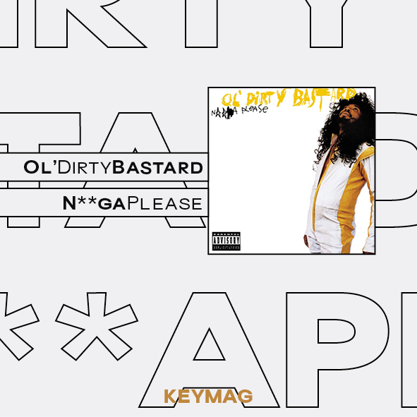 Keymag website and artwork 3