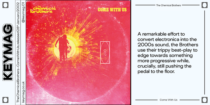 Keymag website and artwork 6