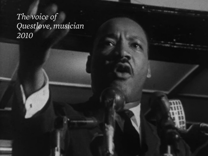 Still from the film.