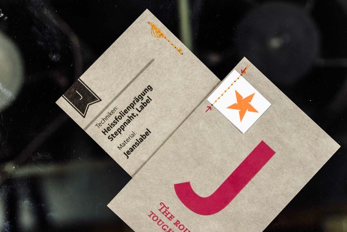 Beyond Letterpress 2.0 9