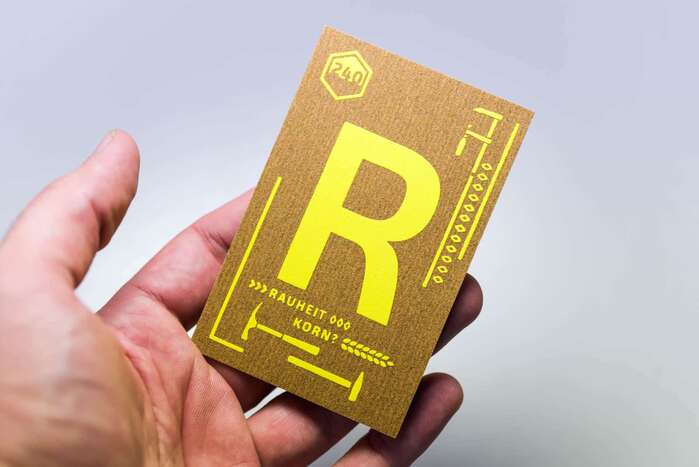 Beyond Letterpress 2.0 12