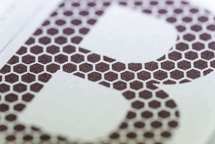 Beyond Letterpress 2.0 4