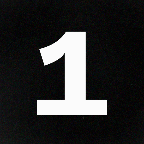 Émergence graduation website 8