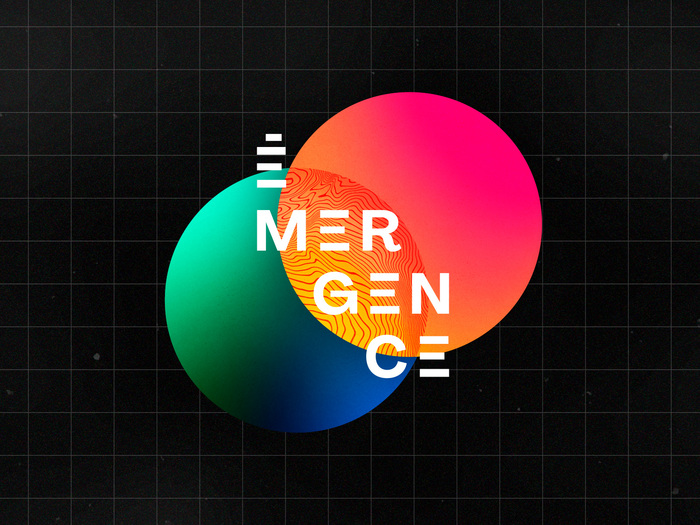 Émergence graduation website 9