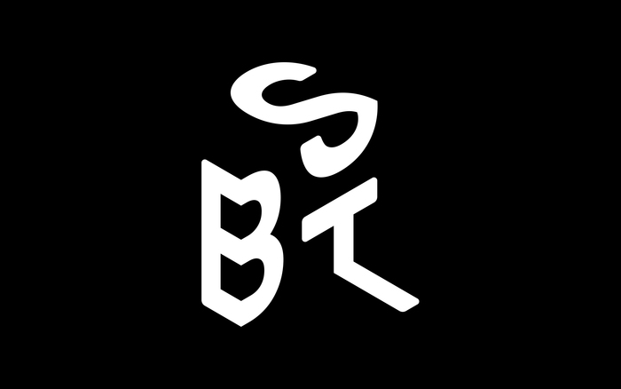 BST Architects visual identity and website 1