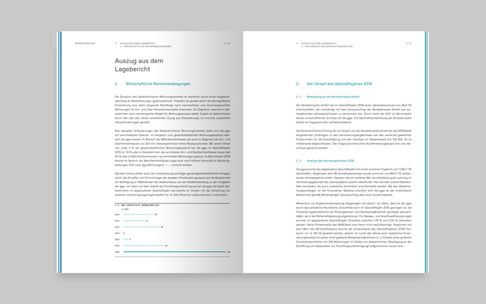 GGW annual report 2016 6