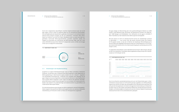 GGW annual report 2016 8