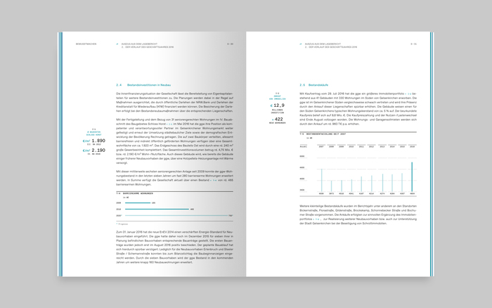 GGW annual report 2016 10