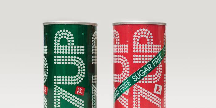 7 Up branding (1975–1980) 2