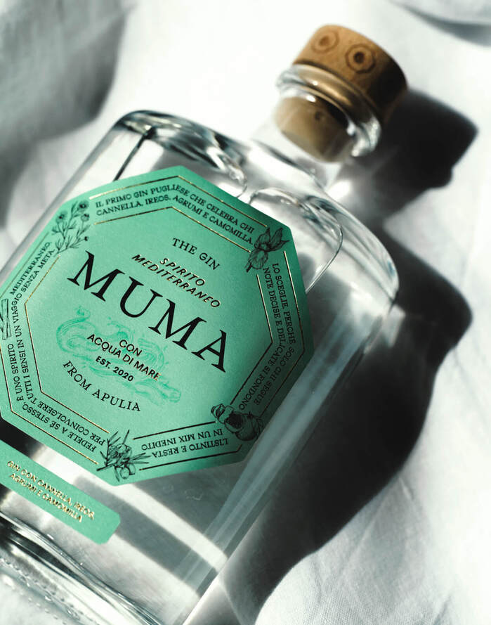 Muma 7