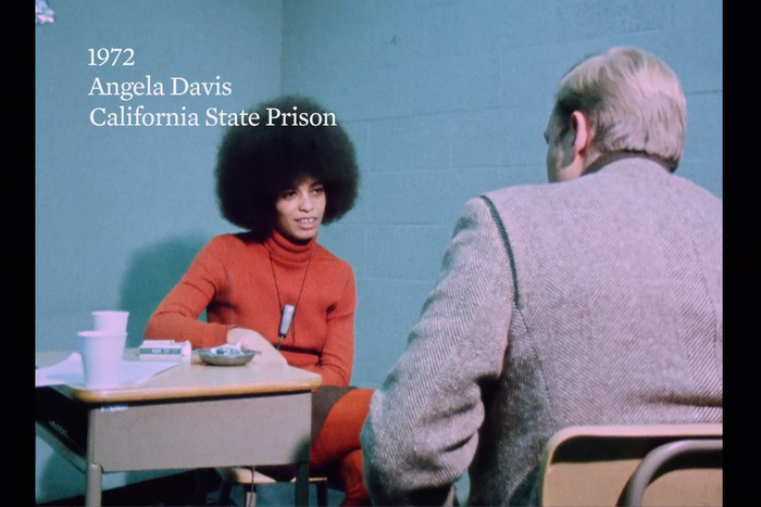 Still from the film.