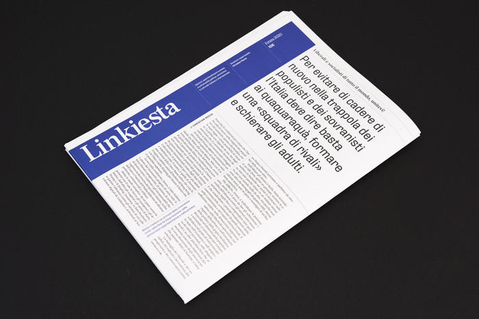 Linkiesta paper 2