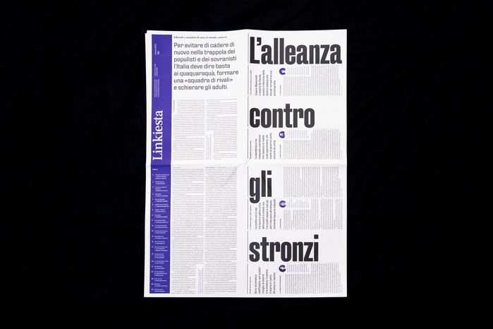 Linkiesta paper 4