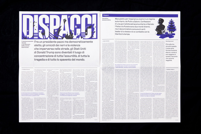 Linkiesta paper 5