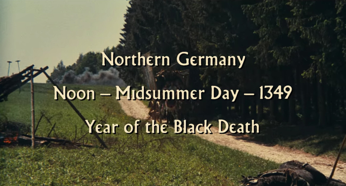 The Pied Piper (1972) movie titles 2