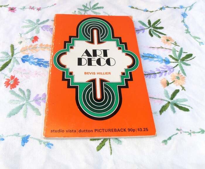 1972 edition.
