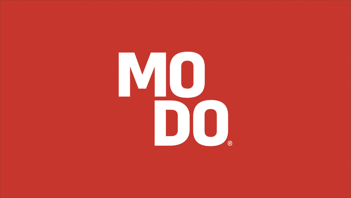Modo Construcciones identity 1