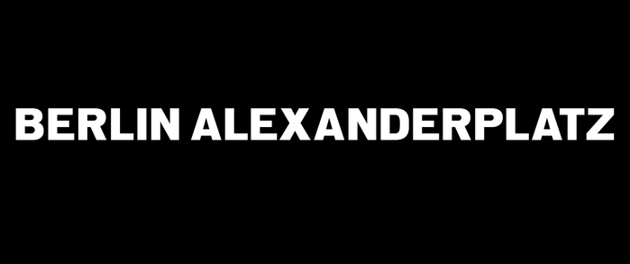 Berlin Alexanderplatz (2020) movie titles 1