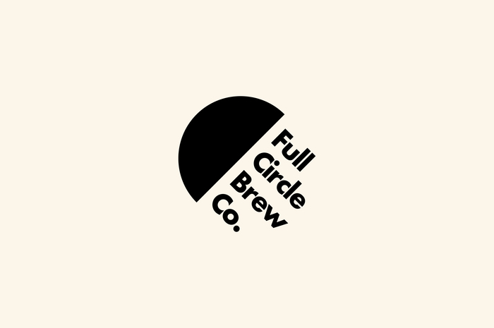 Full Circle Brew Co. 1