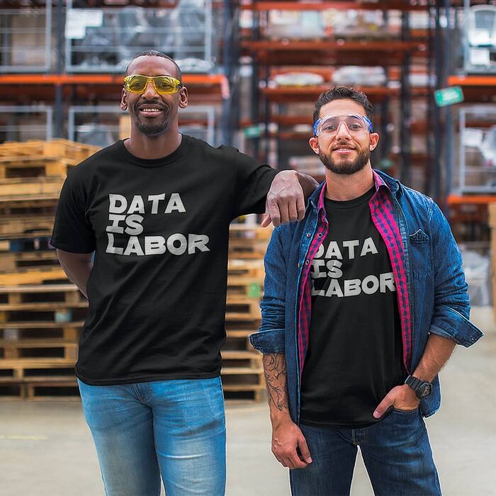 James Felton Keith campaign identity 12