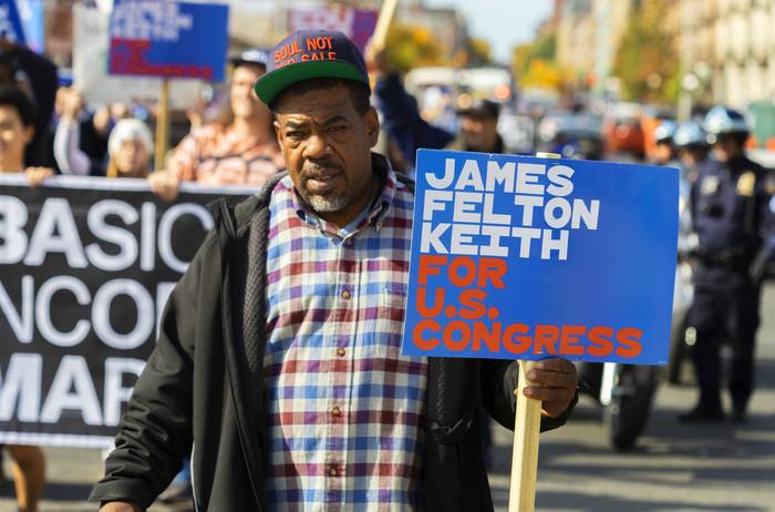 James Felton Keith campaign identity 5
