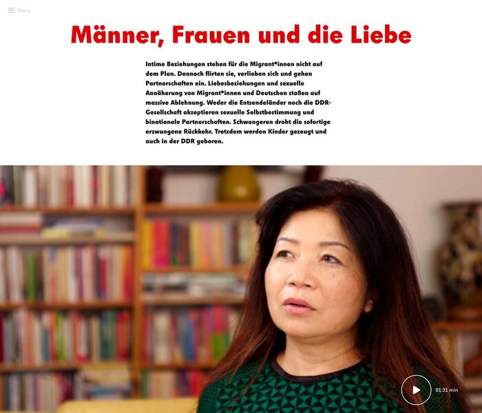 Eigensinn im Bruderland 10