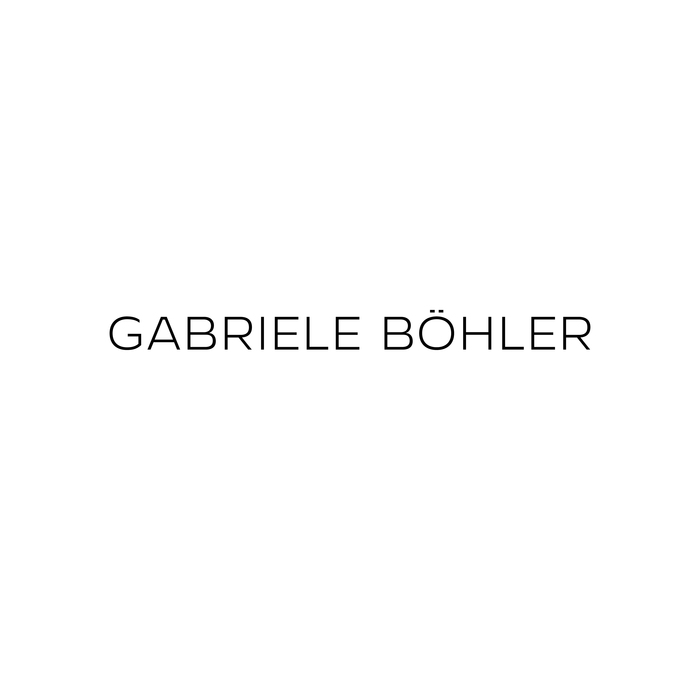 Gabriele Böhler identity 4