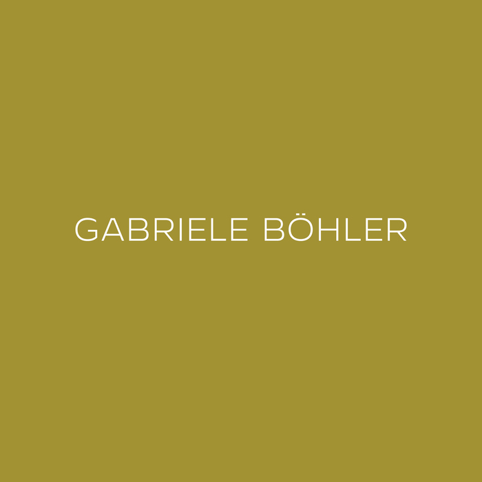 Gabriele Böhler identity 6