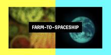 Farm-to-Spaceship identity