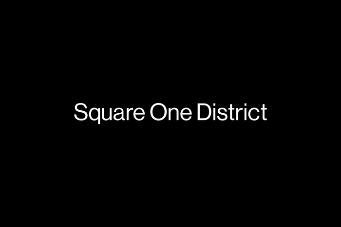 Square One District 7