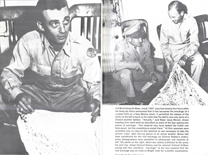 News Gothic is used to differentiate image captions from normal body text.