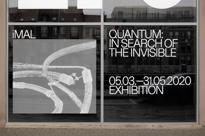 iMAL visual identity 6