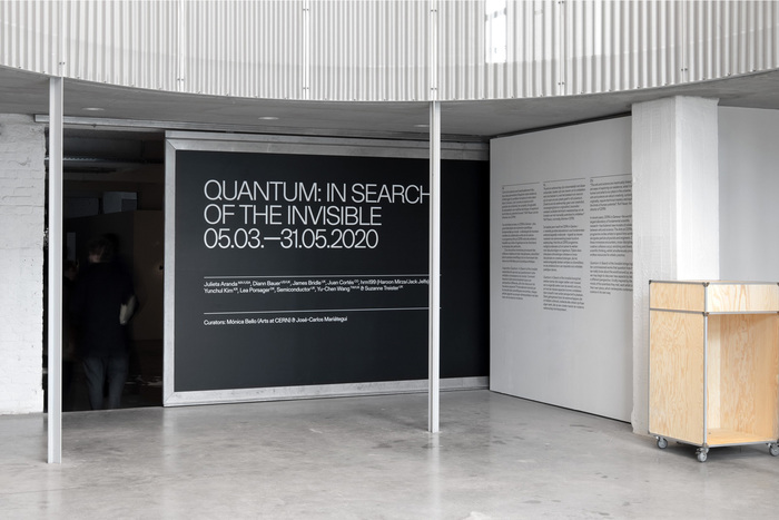 iMAL visual identity 8