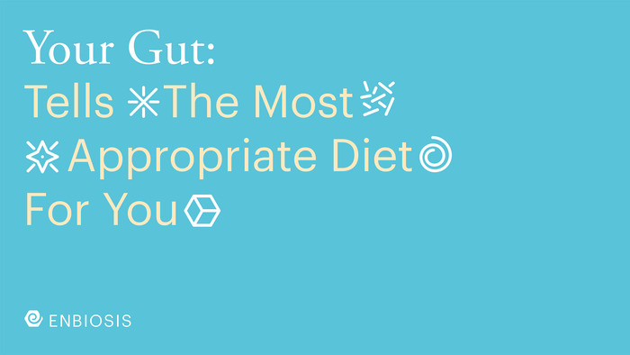 Enbiosis visual identity 3