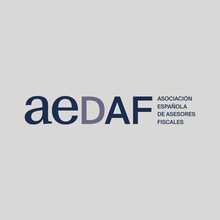 AEDAF, Spanish Association of Tax Advisors