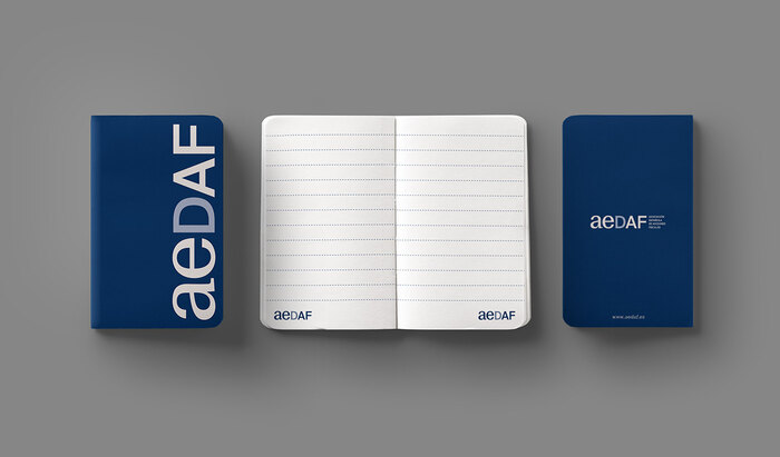 AEDAF, Spanish Association of Tax Advisors 10
