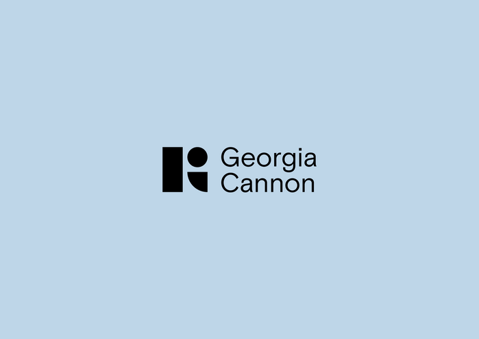 Full logo.