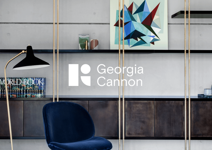 Full logo.