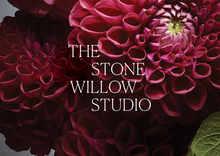 The Stone Willow Studio