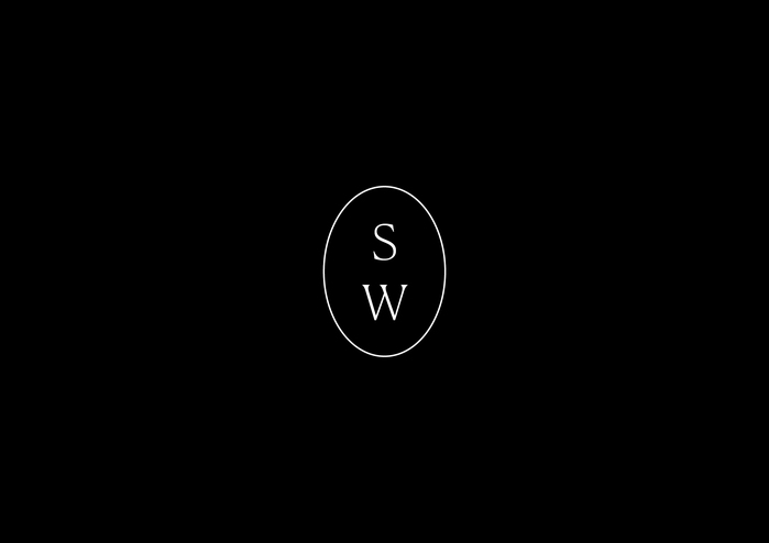 The Stone Willow Studio 7