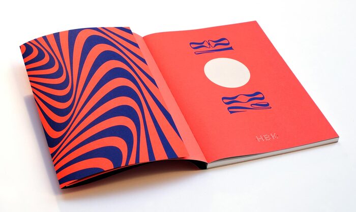 HBKsaar yearbook and invite 2018 3