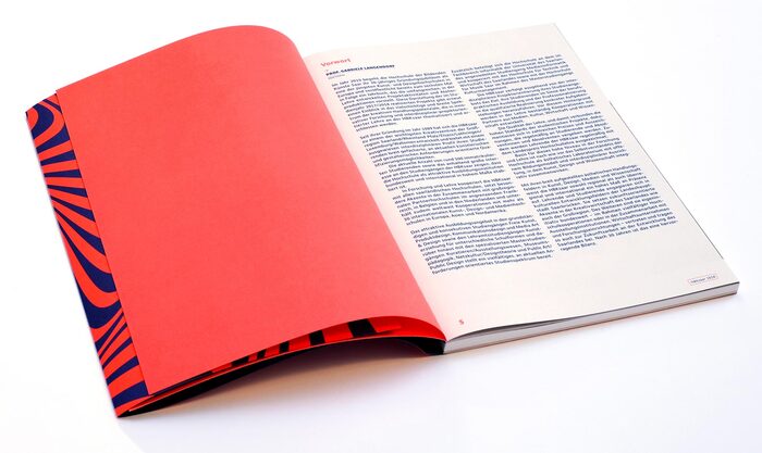 HBKsaar yearbook and invite 2018 4
