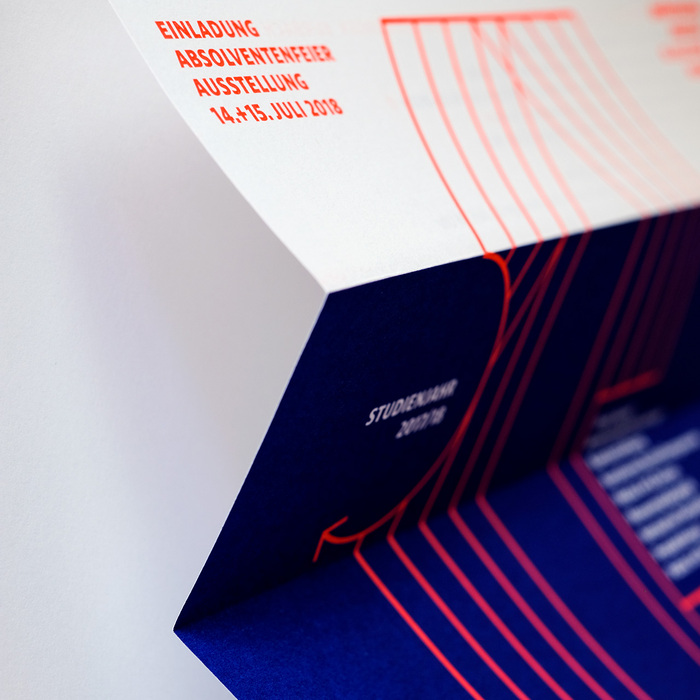 HBKsaar yearbook and invite 2018 8